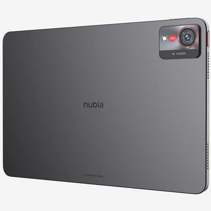 ZTE Nubia Pad Pro Tablet 512GB 16GB RAM