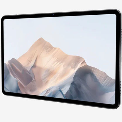 ZTE Nubia Pad Pro Tablet 512GB 16GB RAM