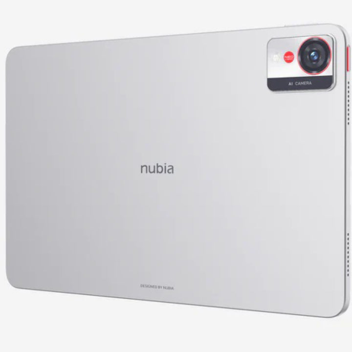ZTE Nubia Pad Pro Tablet 512GB 16GB RAM