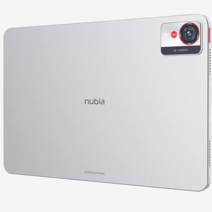 ZTE Nubia Pad Pro Tablet 512GB 16GB RAM