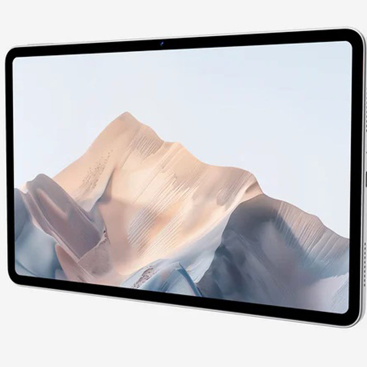 ZTE Nubia Pad Pro Tablet 512GB 16GB RAM