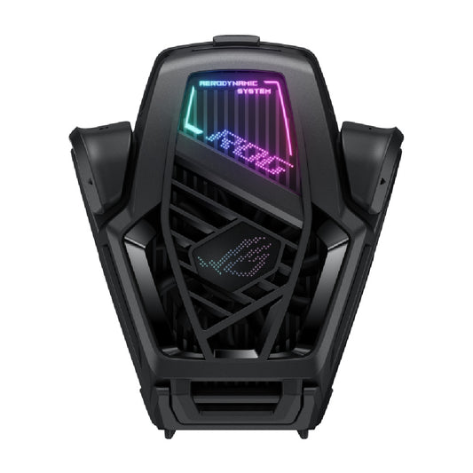 Asus ROG AeroActive Cooler X for Rog Phone 8 and 8 Pro - PixelMax