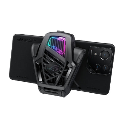 Asus ROG AeroActive Cooler X for Rog Phone 8 and 8 Pro - PixelMax