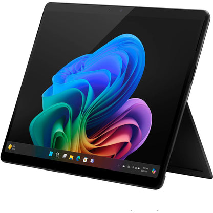 Microsoft Surface Pro Copilot+ PC 13-inch OLED, Snapdragon X Elite, 11th Edition - PixelMax