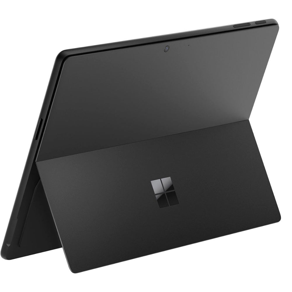 Microsoft Surface Pro Copilot+ PC 13-inch OLED, Snapdragon X Elite, 11th Edition - PixelMax