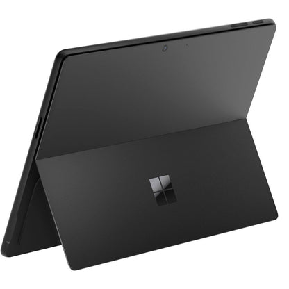 Microsoft Surface Pro Copilot+ PC 13-inch OLED, Snapdragon X Elite, 11th Edition - PixelMax