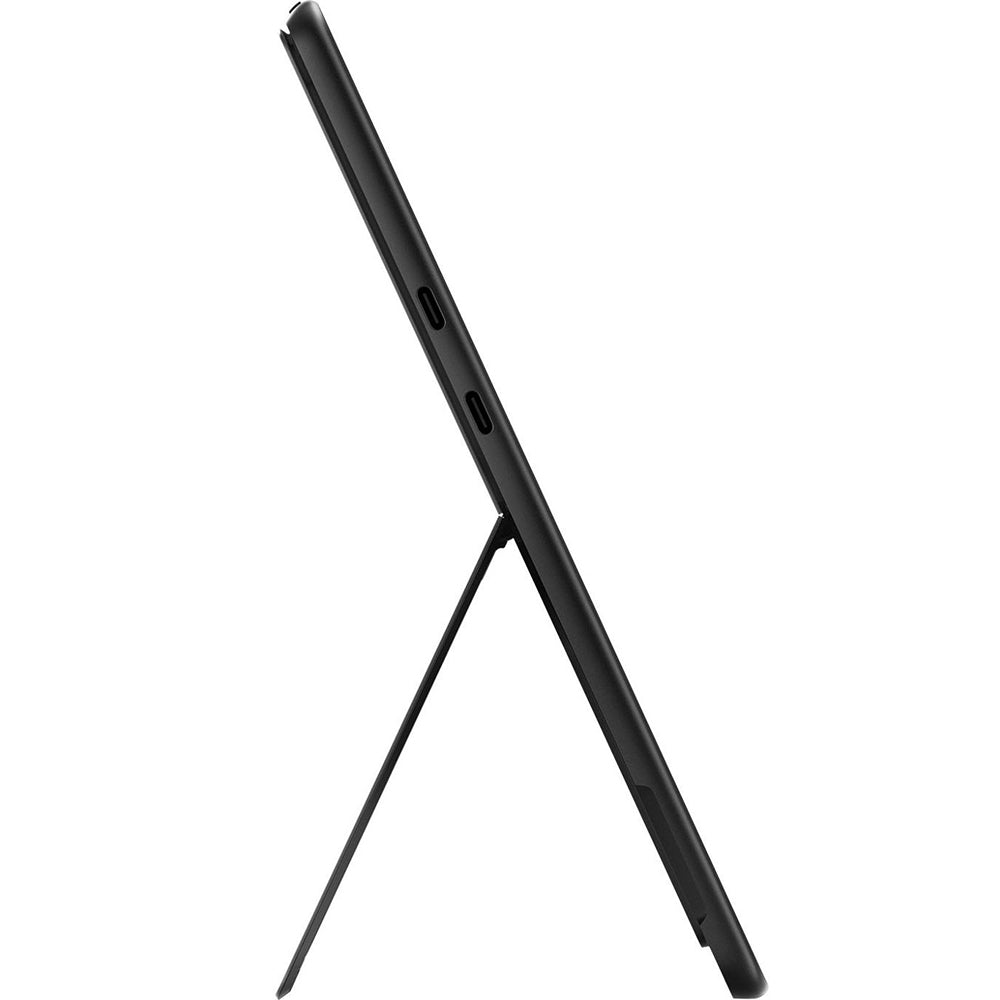 Microsoft Surface Pro Copilot+ PC 13-inch OLED, Snapdragon X Elite, 11th Edition - PixelMax