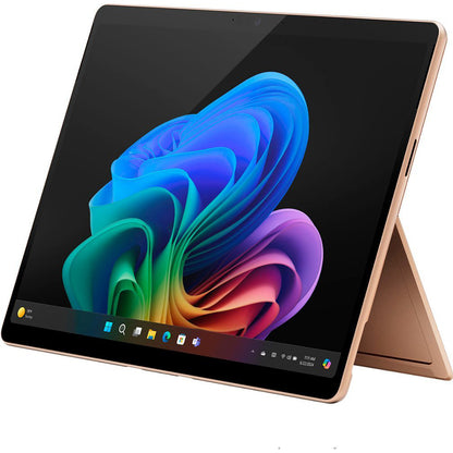 Microsoft Surface Pro Copilot+ PC 13-inch OLED, Snapdragon X Elite, 11th Edition - PixelMax