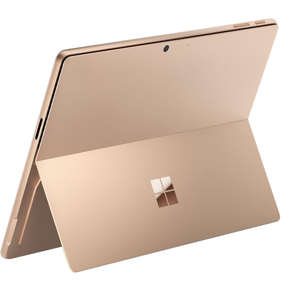 Microsoft Surface Pro Copilot+ PC 13-inch OLED, Snapdragon X Elite, 11th Edition - PixelMax