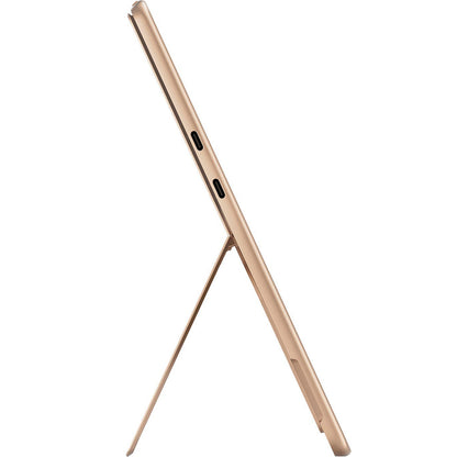 Microsoft Surface Pro Copilot+ PC 13-inch OLED, Snapdragon X Elite, 11th Edition - PixelMax