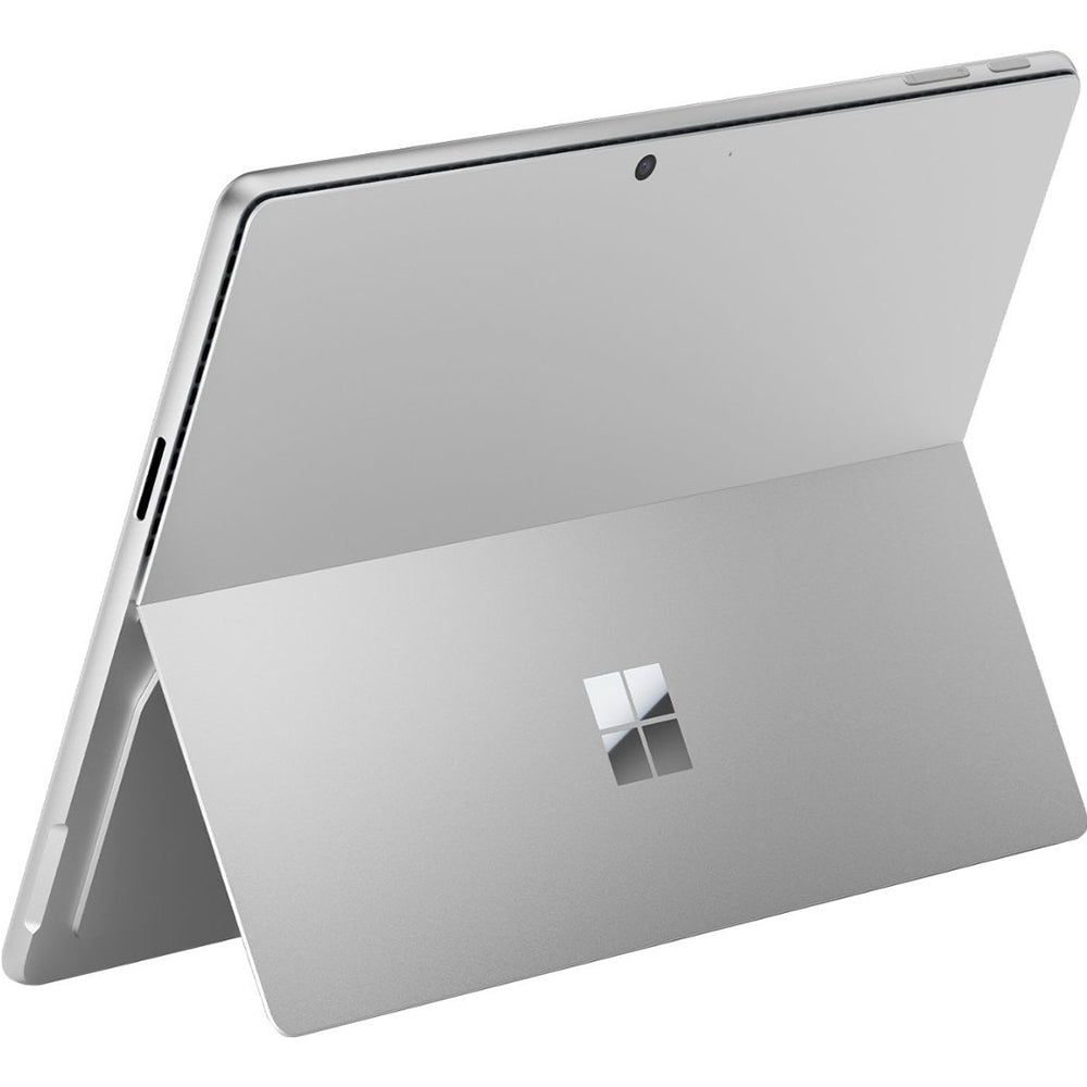 Microsoft Surface Pro Copilot+ PC 13-inch OLED, Snapdragon X Elite, 11th Edition - PixelMax