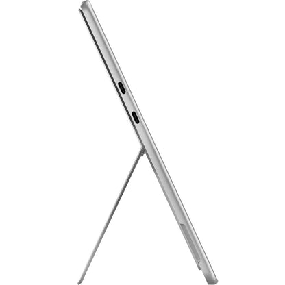 Microsoft Surface Pro Copilot+ PC 13-inch OLED, Snapdragon X Elite, 11th Edition - PixelMax