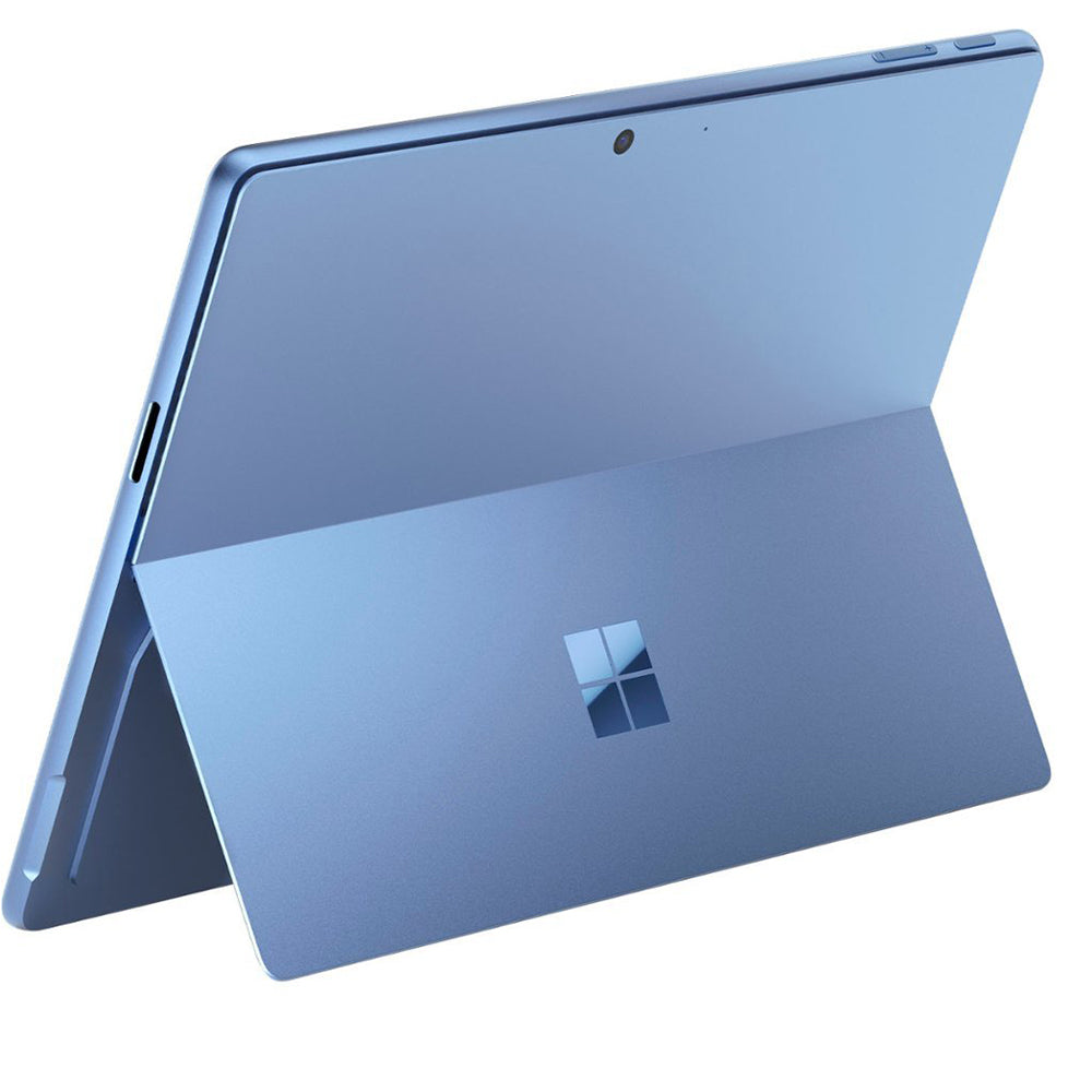 Microsoft Surface Pro Copilot+ PC 13-inch OLED, Snapdragon X Elite, 11th Edition - PixelMax