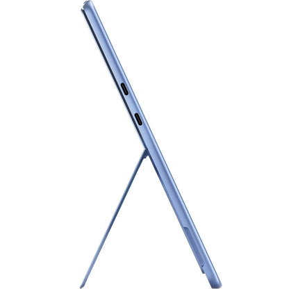 Microsoft Surface Pro Copilot+ PC 13-inch OLED, Snapdragon X Elite, 11th Edition - PixelMax
