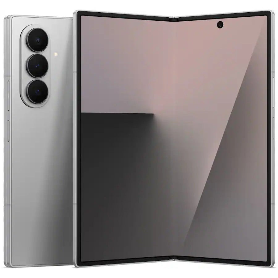 Samsung Galaxy Z Fold7 5G 12GB RAM - PixelMax