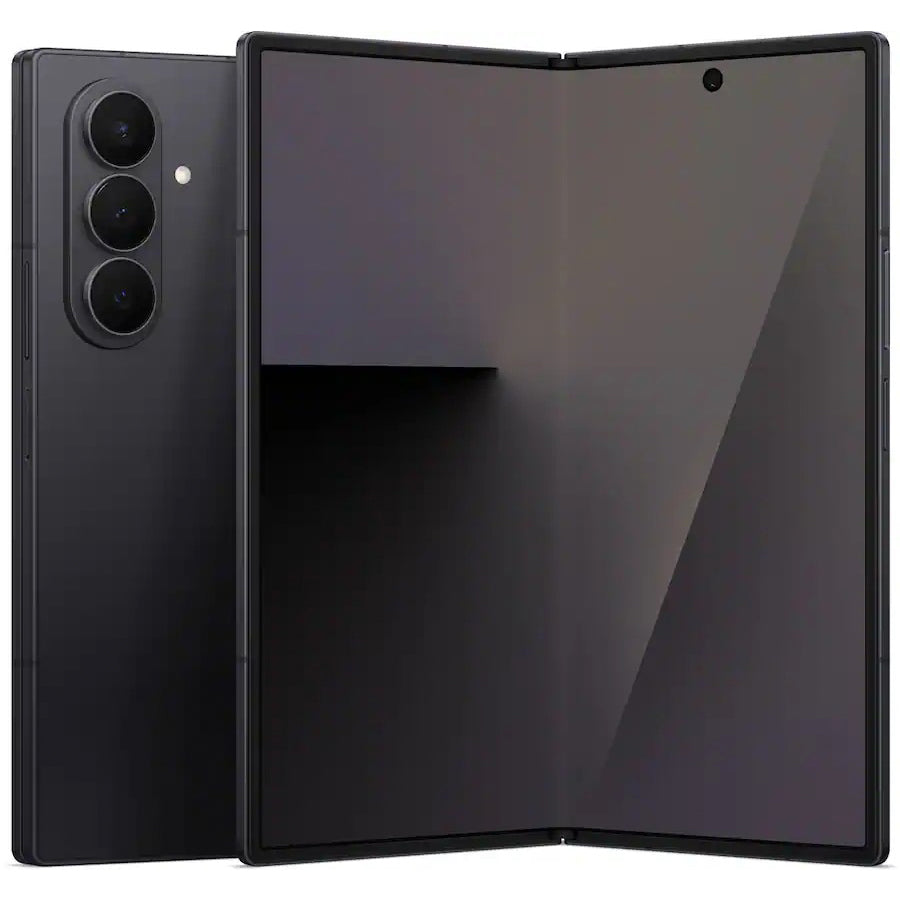 Samsung Galaxy Z Fold7 5G 12GB RAM