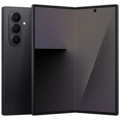 Samsung Galaxy Z Fold7 5G 12GB RAM