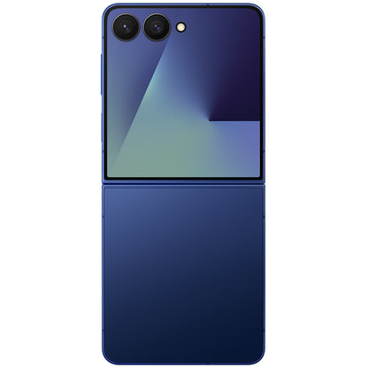 Samsung Galaxy Z FLIP7 5G 12GB RAM