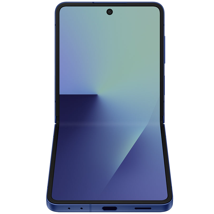 Samsung Galaxy Z FLIP7 5G 12GB RAM