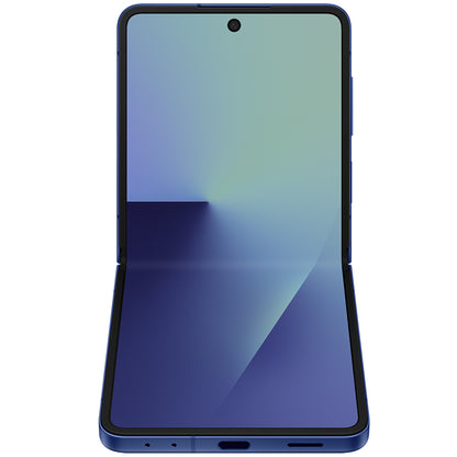 Samsung Galaxy Z FLIP7 5G 12GB RAM