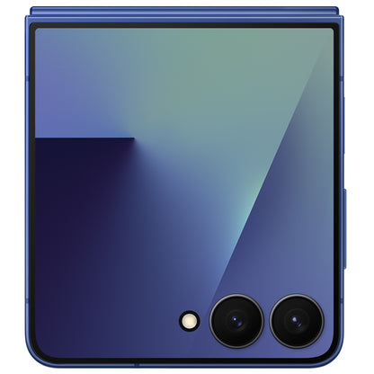 Samsung Galaxy Z FLIP7 5G 12GB RAM