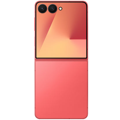 Samsung Galaxy Z FLIP7 5G 12GB RAM