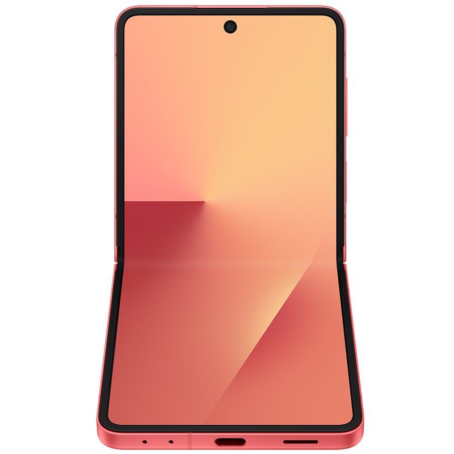 Samsung Galaxy Z FLIP7 5G 12GB RAM
