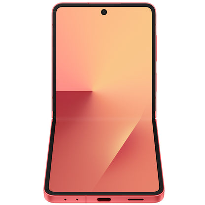 Samsung Galaxy Z FLIP7 5G 12GB RAM