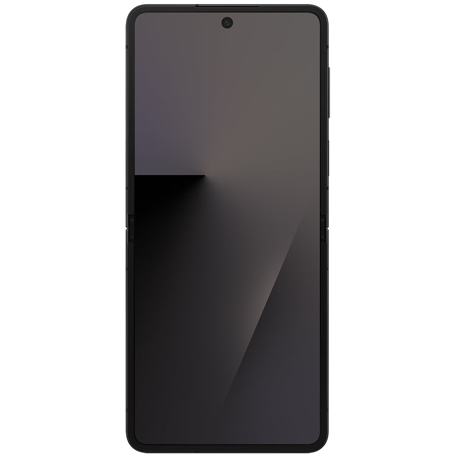 Samsung Galaxy Z FLIP7 5G 12GB RAM