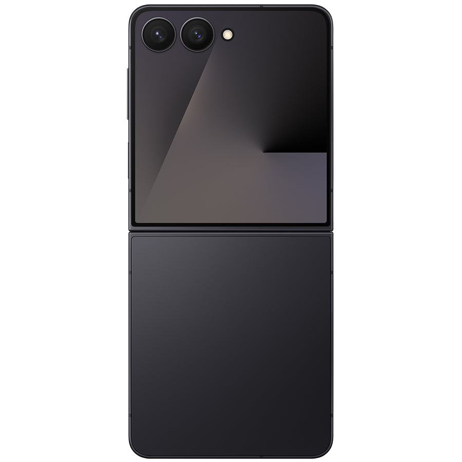 Samsung Galaxy Z FLIP7 5G 12GB RAM