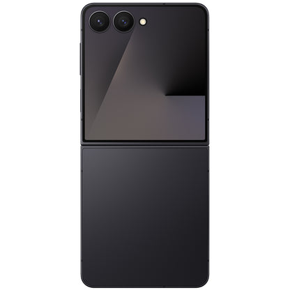 Samsung Galaxy Z FLIP7 5G 12GB RAM