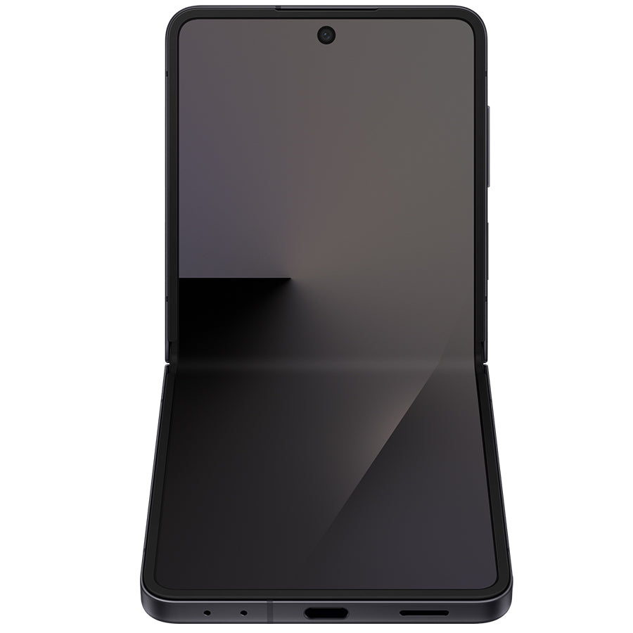 Samsung Galaxy Z FLIP7 5G 12GB RAM