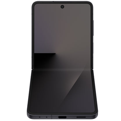 Samsung Galaxy Z FLIP7 5G 12GB RAM