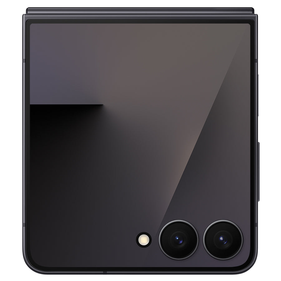 Samsung Galaxy Z FLIP7 5G 12GB RAM