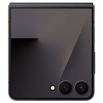 Samsung Galaxy Z FLIP7 5G 12GB RAM