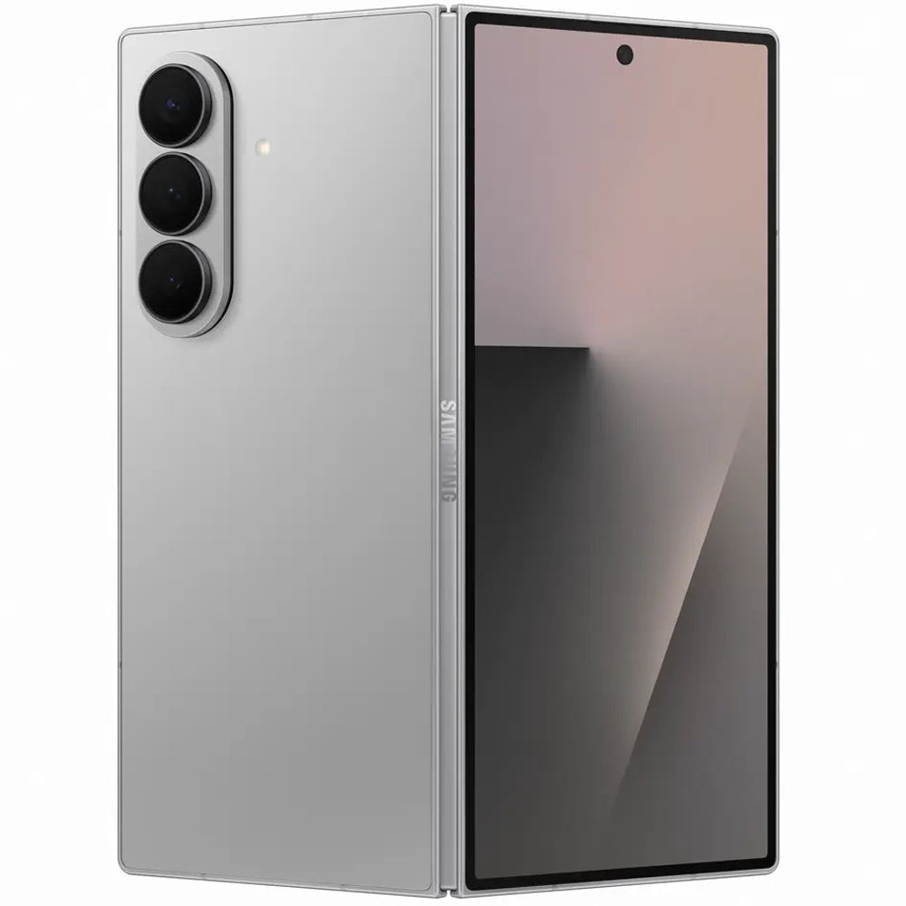 Samsung Galaxy Z Fold7 5G 12GB RAM