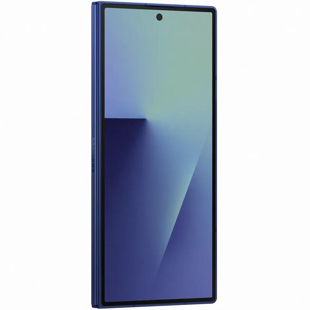 Samsung Galaxy Z Fold7 5G 12GB RAM