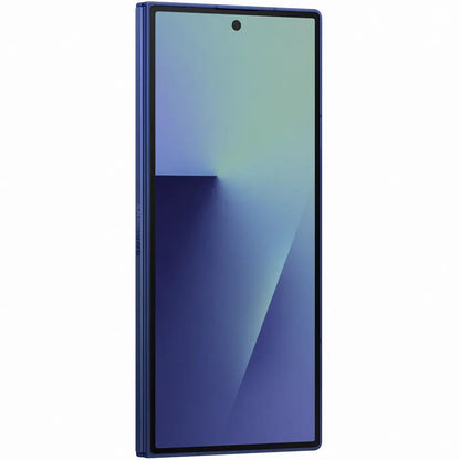 Samsung Galaxy Z Fold7 5G 12GB RAM
