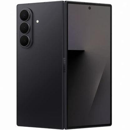 Samsung Galaxy Z Fold7 5G 12GB RAM