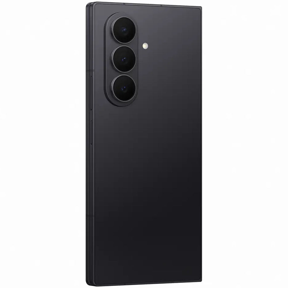 Samsung Galaxy Z Fold7 5G 12GB RAM