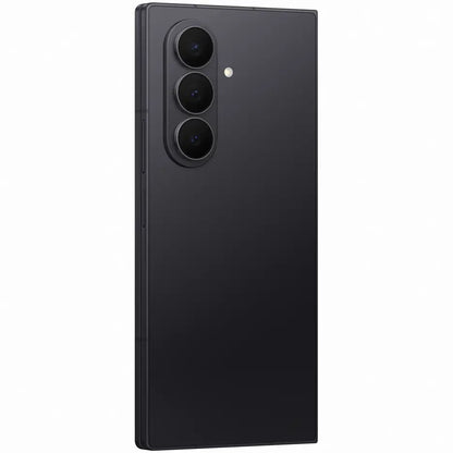 Samsung Galaxy Z Fold7 5G 12GB RAM