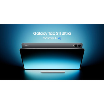 Samsung Galaxy Tab S11 Ultra 12GB RAM - International - PixelMax