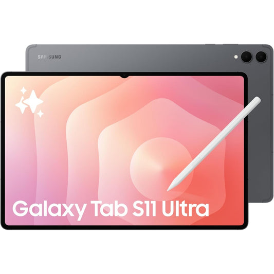 Samsung Galaxy Tab S11 Ultra 12GB RAM - International - PixelMax