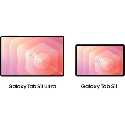 Samsung Galaxy Tab S11 Ultra 12GB RAM - International - PixelMax